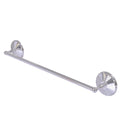 Allied Brass Monte Carlo Collection 30 Inch Towel Bar MC-31-30-PC