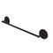 Allied Brass Monte Carlo Collection 36 Inch Towel Bar MC-31-36-ORB