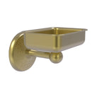 Allied Brass Monte Carlo Collection Wall Mounted Soap Dish MC-32-SBR
