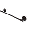 Allied Brass Monte Carlo Collection 18 Inch Towel Bar MC-41-18-ORB