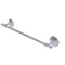 Allied Brass Monte Carlo Collection 18 Inch Towel Bar MC-41-18-PC