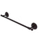 Allied Brass Monte Carlo Collection 24 Inch Towel Bar MC-41-24-ABZ