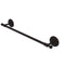Allied Brass Monte Carlo Collection 24 Inch Towel Bar MC-41-24-ORB