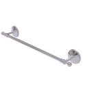 Allied Brass Monte Carlo Collection 24 Inch Towel Bar MC-41-24-PC