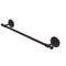 Allied Brass Monte Carlo Collection 24 Inch Towel Bar MC-41-24-VB