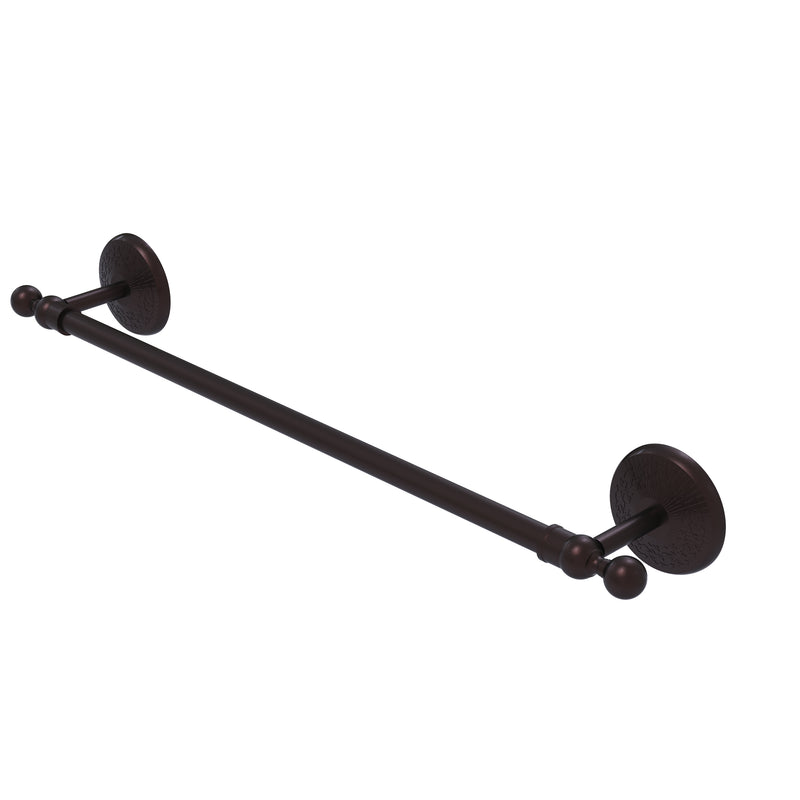 Allied Brass Monte Carlo Collection 30 Inch Towel Bar MC-41-30-ABZ