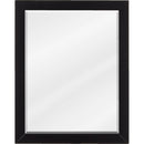 Jeffrey Alexander 22" W x 1" D x 28" H Cade mirror Vanity