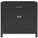 Modern Fittings Caroline 36" Single Cabinet Vanity