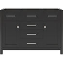 Modern Fittings Caroline 48" Single Cabinet Vanity