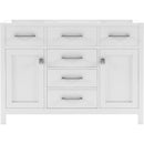 Modern Fittings Caroline 48" Single Cabinet Vanity