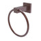 Allied Brass Montero Collection Towel Ring MT-16-CA
