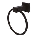 Allied Brass Montero Collection Towel Ring MT-16-ORB