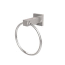 Allied Brass Montero Collection Towel Ring MT-16-PC