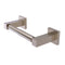 Allied Brass Montero Collection Contemporary Two Post Toilet Tissue Holder MT-24-PEW
