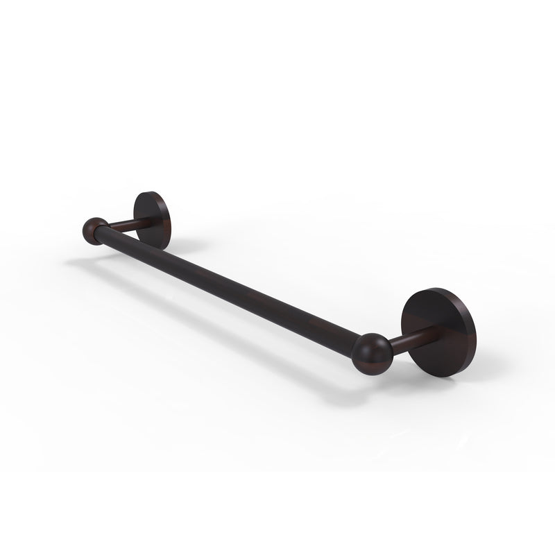 Allied Brass Prestige Skyline Collection 24 Inch Towel Bar P1041-24-VB