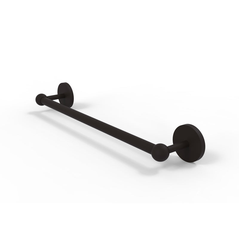 Allied Brass Prestige Skyline Collection 36 Inch Towel Bar P1041-36-ORB