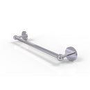 Allied Brass Prestige Skyline Collection 36 Inch Towel Bar P1041-36-PC