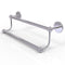 Allied Brass Prestige Skyline Collection 18 Inch Double Towel Bar P1072-18-PC