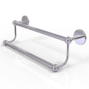 Allied Brass Prestige Skyline Collection 36 Inch Double Towel Bar P1072-36-PC