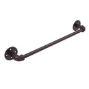 Allied Brass Pipeline Collection 18 Inch Towel Bar P-200-18-TB-ABZ