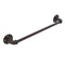 Allied Brass Pipeline Collection 18 Inch Towel Bar P-200-18-TB-ORB