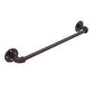 Allied Brass Pipeline Collection 30 Inch Towel Bar P-200-30-TB-ABZ