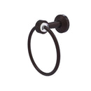 Allied Brass Pacific Beach Collection Towel Ring PB-16-ABZ