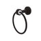 Allied Brass Pacific Beach Collection Towel Ring PB-16-ORB