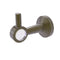 Allied Brass Pacific Beach Collection Robe Hook PB-20-ABR
