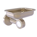 Allied Brass Pacific Beach Collection Wall Mounted Soap Dish Holder PB-32-PEW