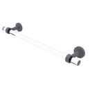 Allied Brass Pacific Beach Collection 18 Inch Towel Bar PB-41-18-GYM