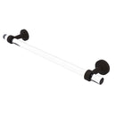 Allied Brass Pacific Beach Collection 18 Inch Towel Bar PB-41-18-ORB