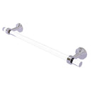 Allied Brass Pacific Beach Collection 24 Inch Towel Bar PB-41-24-PC