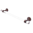 Allied Brass Pacific Beach Collection 36 Inch Towel Bar PB-41-36-CA