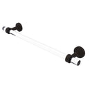 Allied Brass Pacific Beach Collection 36 Inch Towel Bar PB-41-36-ORB