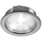 Dainolite 24V Dc4W Sc Led Cob Puck Light PLED-04-SN