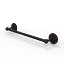 Allied Brass Prestige Monte Carlo Collection 18 Inch Towel Bar PMC-41-18-ORB