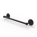 Allied Brass Prestige Monte Carlo Collection 18 Inch Towel Bar PMC-41-18-VB