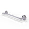 Allied Brass Prestige Monte Carlo Collection 24 Inch Towel Bar PMC-41-24-PC