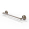 Allied Brass Prestige Monte Carlo Collection 24 Inch Towel Bar PMC-41-24-PEW