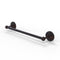 Allied Brass Prestige Monte Carlo Collection 24 Inch Towel Bar PMC-41-24-VB