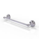 Allied Brass Prestige Monte Carlo Collection 30 Inch Towel Bar PMC-41-30-PC