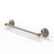 Allied Brass Prestige Monte Carlo Collection 30 Inch Towel Bar PMC-41-30-PEW