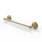 Allied Brass Prestige Monte Carlo Collection 30 Inch Towel Bar PMC-41-30-SBR