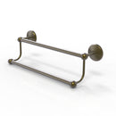 Allied Brass Prestige Monte Carlo Collection 30 Inch Double Towel Bar PMC-72-30-ABR