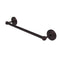 Allied Brass Prestige Que New Collection 18 Inch Towel Bar PQN-41-18-ABZ