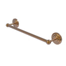 Allied Brass Prestige Que New Collection 18 Inch Towel Bar PQN-41-18-BBR