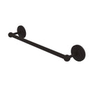 Allied Brass Prestige Que New Collection 18 Inch Towel Bar PQN-41-18-ORB