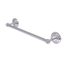Allied Brass Prestige Que New Collection 18 Inch Towel Bar PQN-41-18-PC