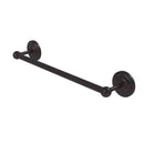 Allied Brass Prestige Que New Collection 18 Inch Towel Bar PQN-41-18-VB